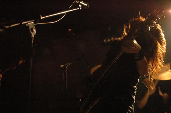 yuki_myspace