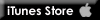 iTunes Store