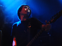 mitsugu_myspace2
