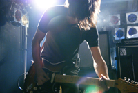 yoshi_myspace