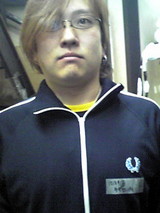 7523e528.JPG
