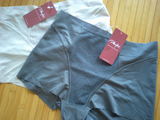 shop15