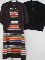 shop9