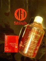 shop13