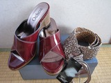 shop10