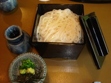 2007-11-03-01