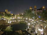 hotel all view
