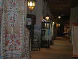 hotel mall 3