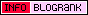 infoblogranking