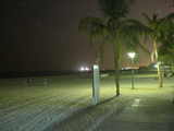 jumeira beach 1