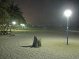 jumeira beach 2