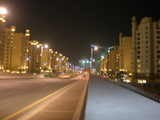 palm jumeira