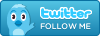 Twitterba-na-