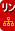 SEO�к��˥����ȥ�󥯥ͥå�
