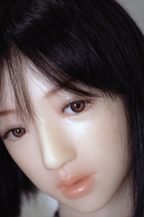 560