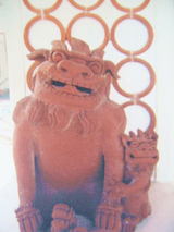 96a19302.jpg