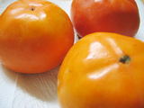 kaki