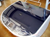 fce8b943.JPG