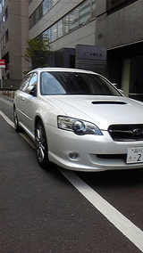 8a7902b9.jpg