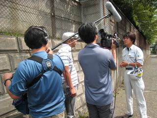 gaia1