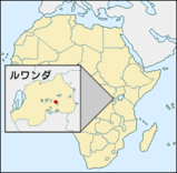 map r