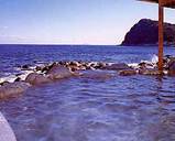 温泉