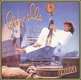 fragile