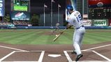 MLB07