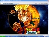 ドラゴンボールZ スパーキング メテオ