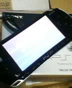 psp