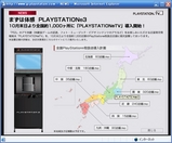 PS3TV