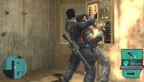 SYPHON FILTER:DARK MIRROR