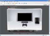 はじめてのPS3