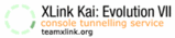 xlinkkai