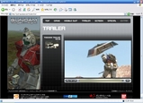 ガンダム