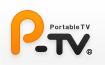 P-TV