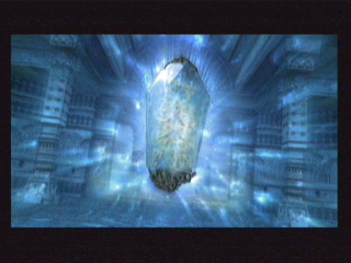 FFXII