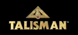 「Talisman」トレーラー