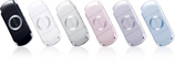 PSP-2000