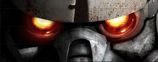 Killzone: Liberation