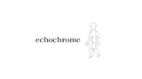 echochrome
