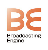 Broadcasting Engine