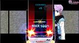 DJ MAX PORTABLE 2