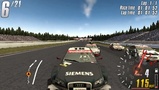 TOCA Race Driver 3 Challenge