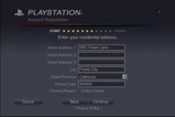 PS3