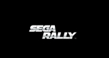 SEGA Rally