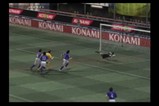 サッカー