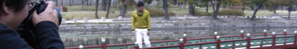 DSCN2079-2