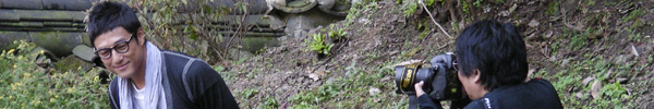 DSCN1984-2