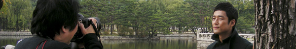 DSCN1919-2